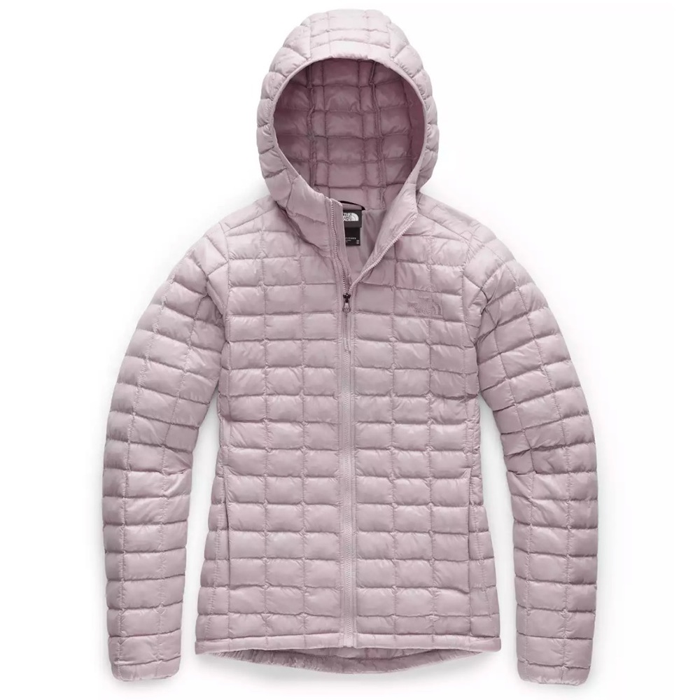 The North Face ThermoBall™ Eco Hoodie XSmall